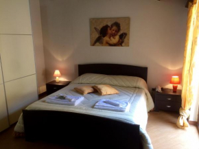 Casa Longo